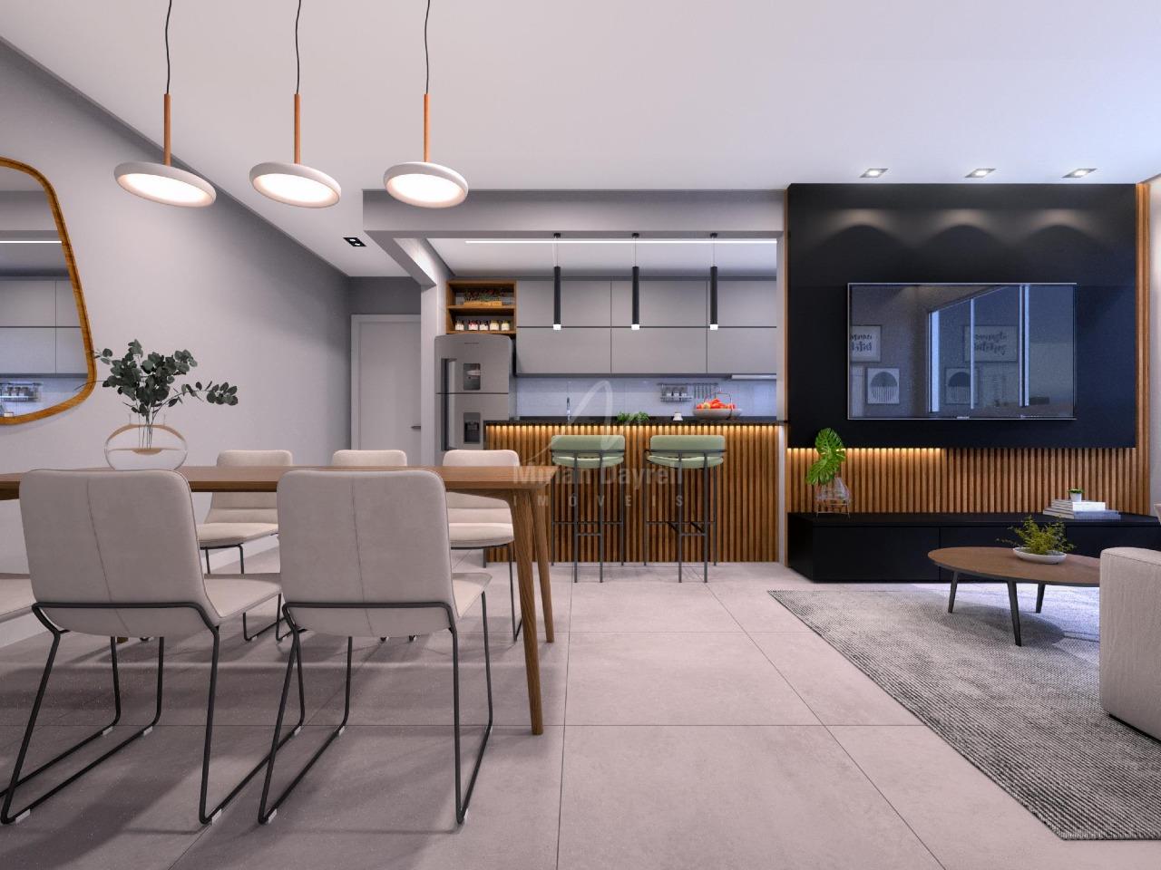 (38190) à venda - Apartamento com 2 até 3 quartos, 1 até 2 vagas, no Ipiranga : Sala