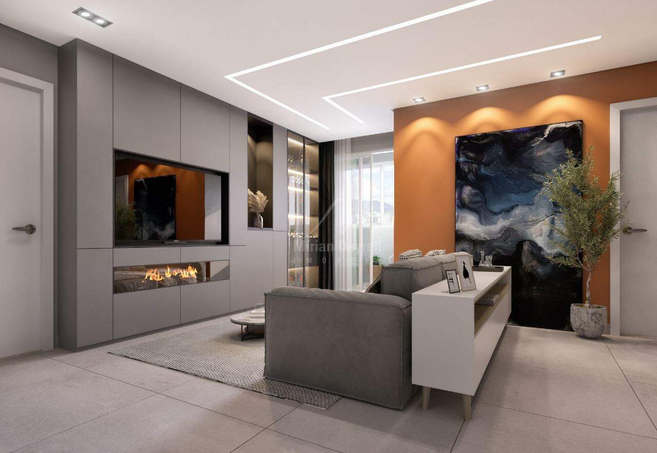 (38190) à venda - Apartamento com 2 até 3 quartos, 1 até 2 vagas, no Ipiranga : 