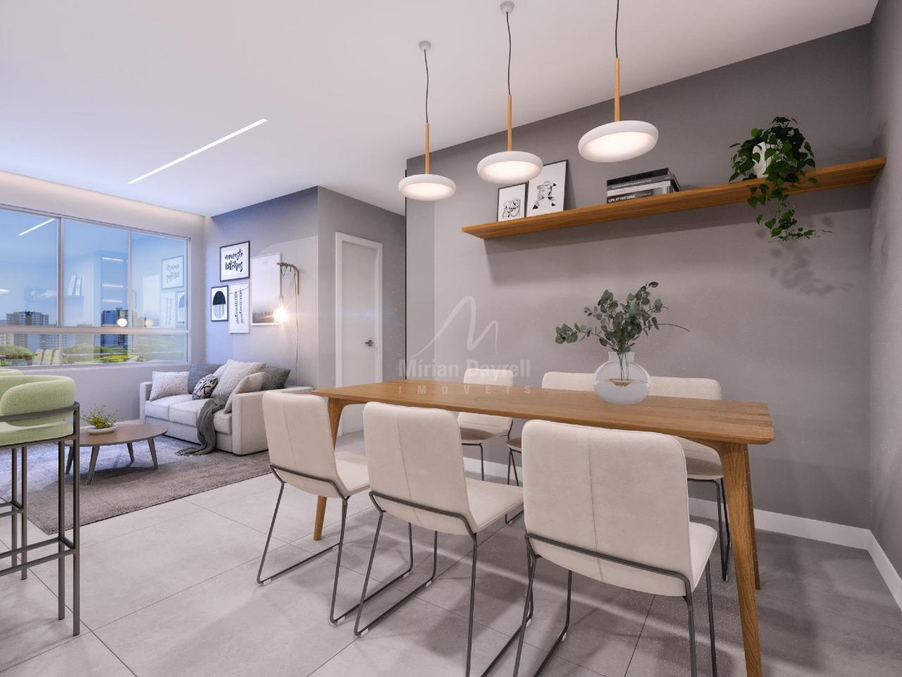 (38190) à venda - Apartamento com 2 até 3 quartos, 1 até 2 vagas, no Ipiranga : Sala