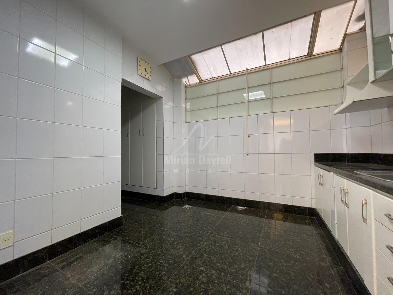 (3906) para aluguel - Apartamento com 2 quartos, 1 vaga, no Sion : 