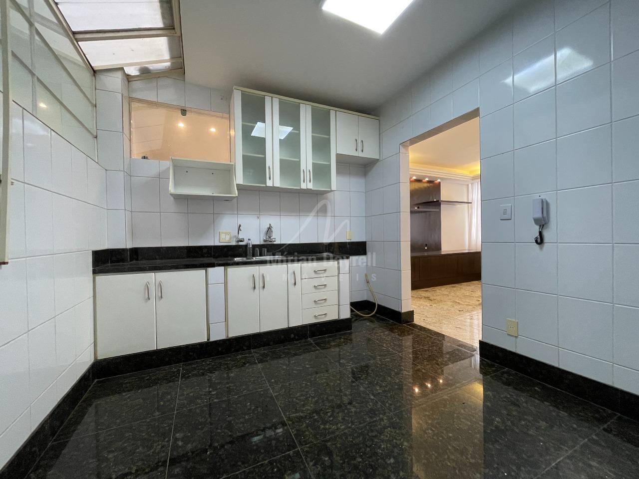 (3906) para aluguel - Apartamento com 2 quartos, 1 vaga, no Sion : 