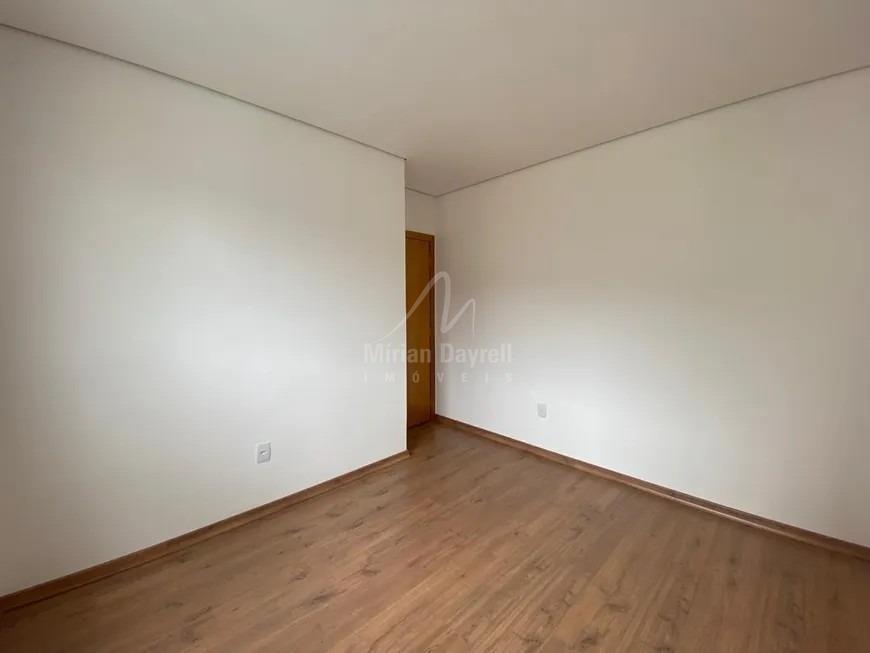 (43677) à venda - Apartamento com 4 quartos, 3 vagas, no Buritis : 