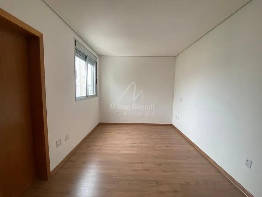 (43677) à venda - Apartamento com 4 quartos, 3 vagas, no Buritis : 