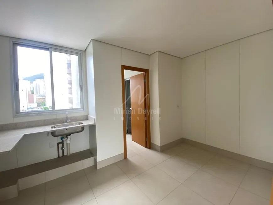 (43677) à venda - Apartamento com 4 quartos, 3 vagas, no Buritis : 