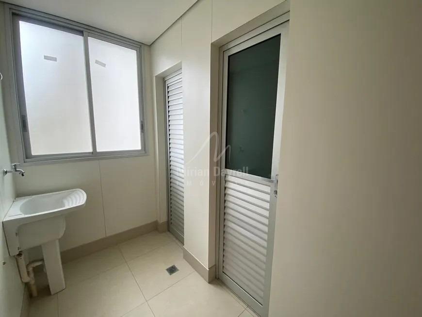 (43677) à venda - Apartamento com 4 quartos, 3 vagas, no Buritis : 