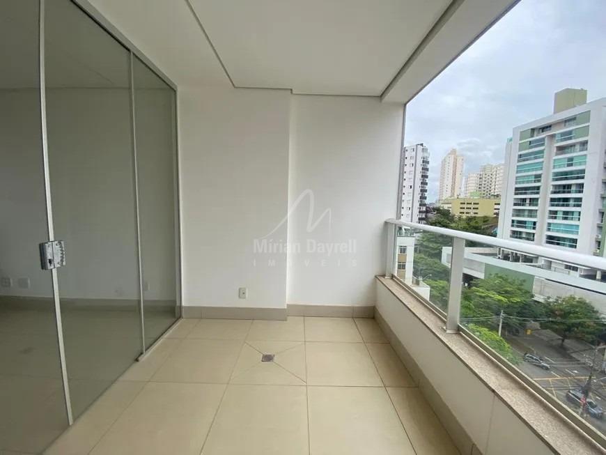 (43677) à venda - Apartamento com 4 quartos, 3 vagas, no Buritis : 