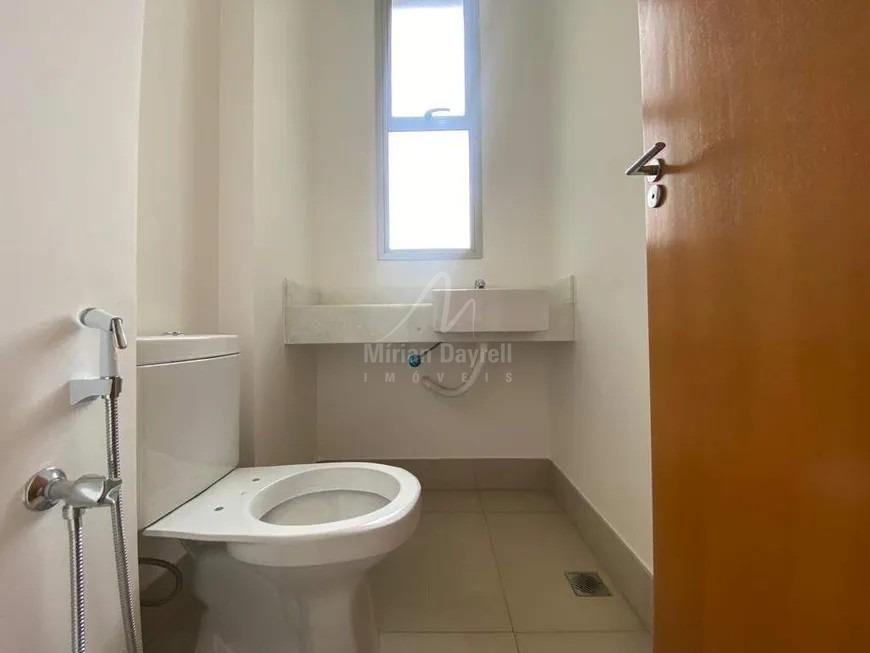 (43677) à venda - Apartamento com 4 quartos, 3 vagas, no Buritis : 