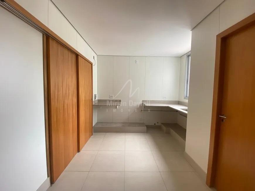 (43677) à venda - Apartamento com 4 quartos, 3 vagas, no Buritis : 
