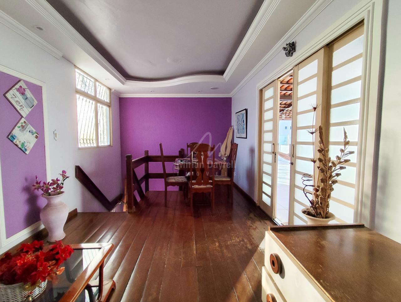 (43807) à venda - Cobertura com 4 quartos, 2 vagas, no União : 