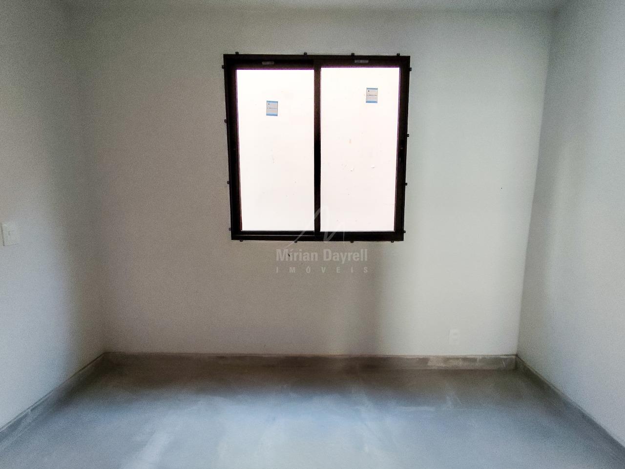 (43983) à venda - Apartamento com 2 quartos, 1 vaga, no Sagrada Família : 