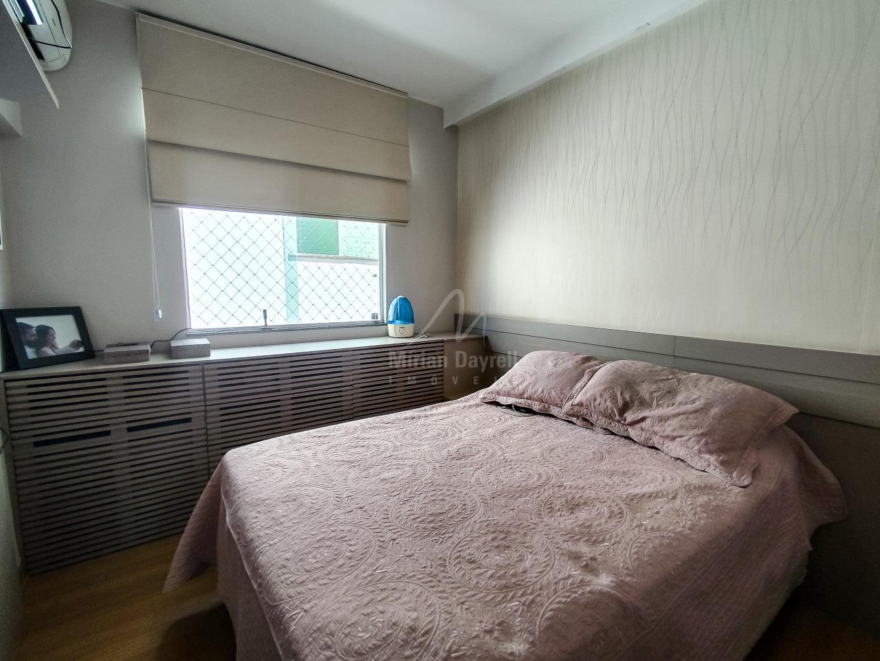 (47173) à venda - Casa geminada com 3 quartos, 2 vagas, no Palmares : 