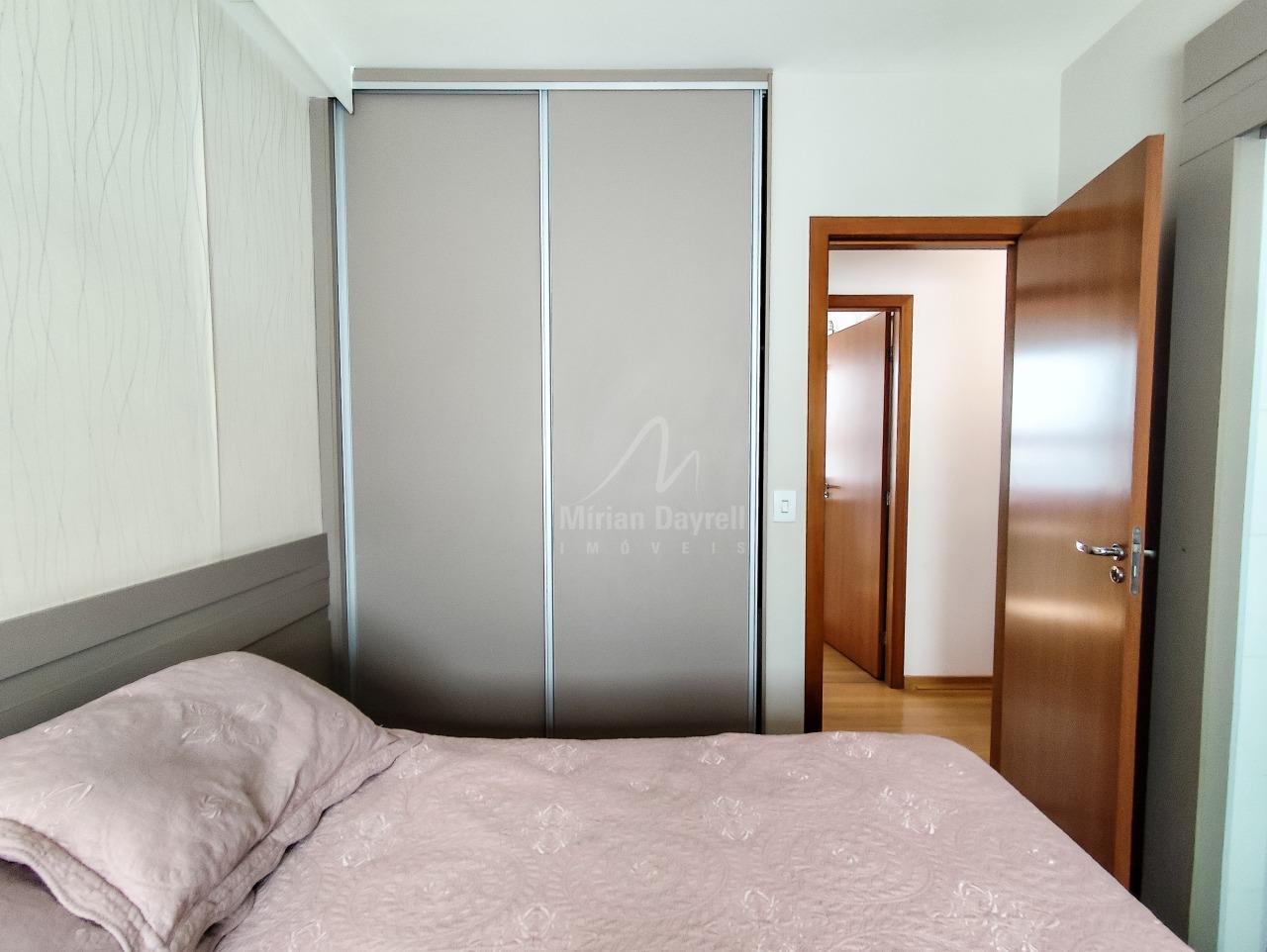 (47173) à venda - Casa geminada com 3 quartos, 2 vagas, no Palmares : 