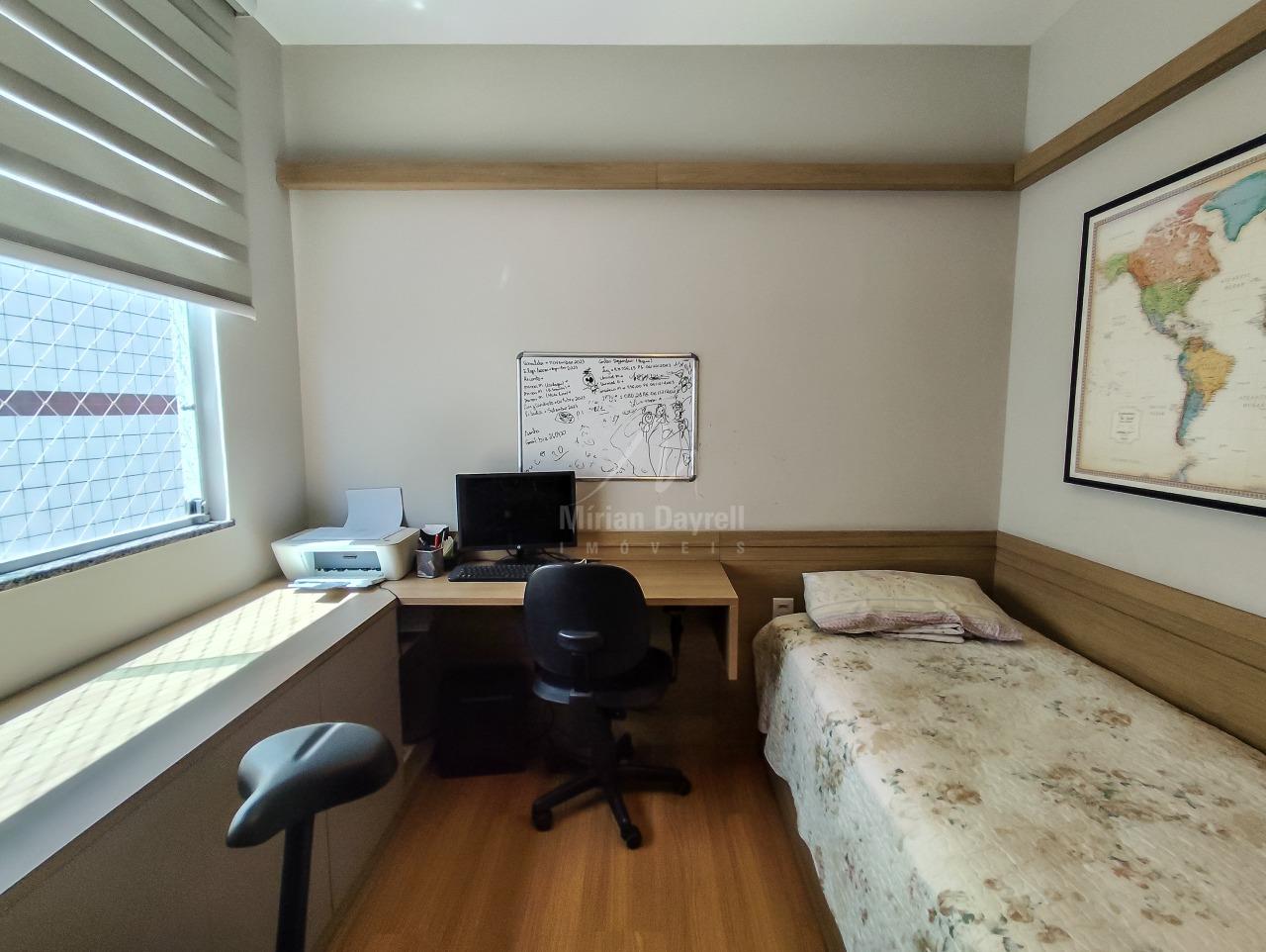 (47173) à venda - Casa geminada com 3 quartos, 2 vagas, no Palmares : 