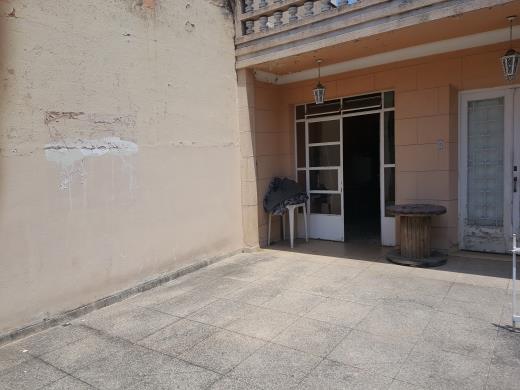 (535) à venda - Casa com 5 quartos, 4 vagas, no Santo Agostinho : imovel_565_7319.jpg