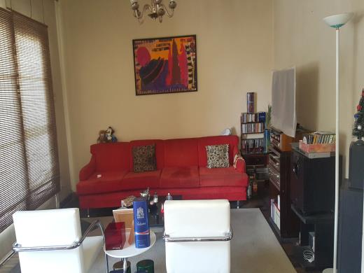 (535) à venda - Casa com 5 quartos, 4 vagas, no Santo Agostinho : imovel_565_7321.jpg