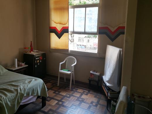 (535) à venda - Casa com 5 quartos, 4 vagas, no Santo Agostinho : imovel_565_7322.jpg