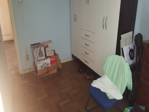 (535) à venda - Casa com 5 quartos, 4 vagas, no Santo Agostinho : imovel_565_7323.jpg