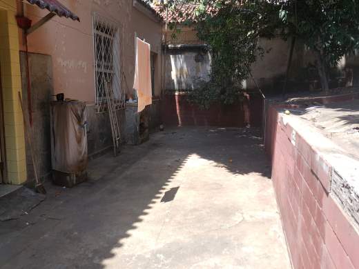 (535) à venda - Casa com 5 quartos, 4 vagas, no Santo Agostinho : imovel_565_7325.jpg