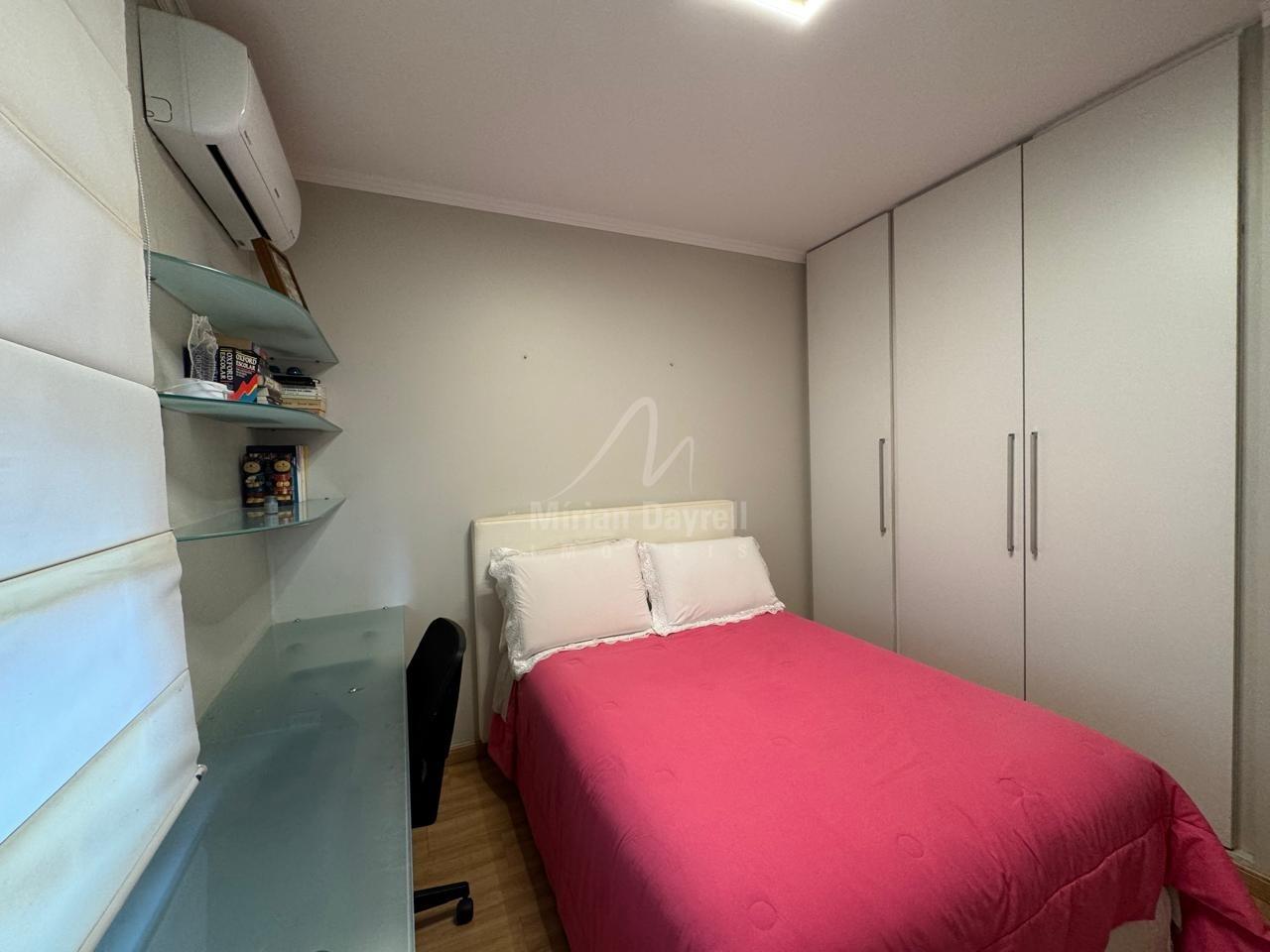 (57851) à venda - Apartamento com 4 quartos, 3 vagas, no Anchieta : 