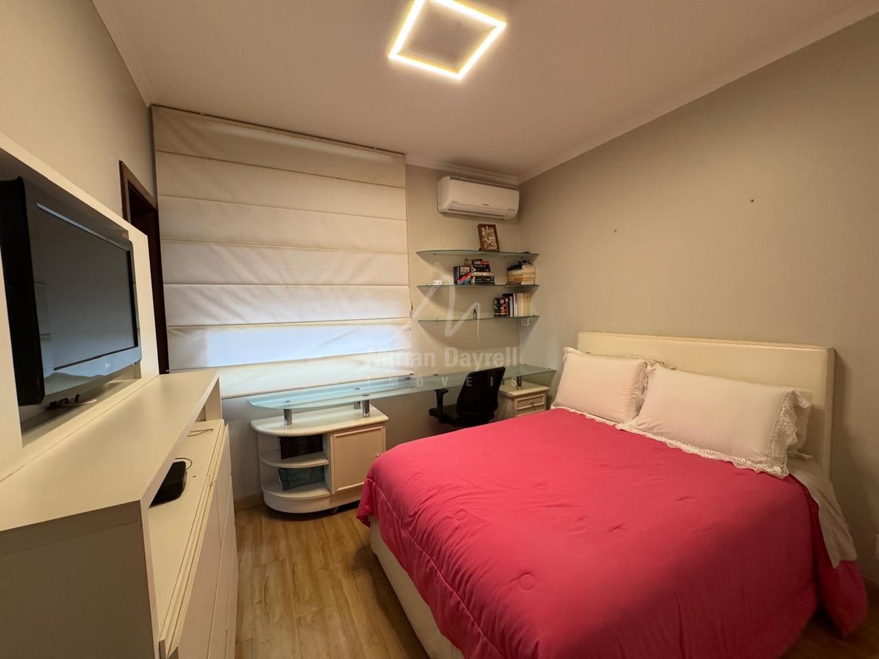 (57851) à venda - Apartamento com 4 quartos, 3 vagas, no Anchieta : 