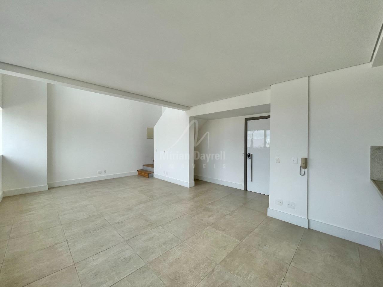 (61810) à venda - Apartamento com 1 quarto, 2 vagas, no Savassi : 