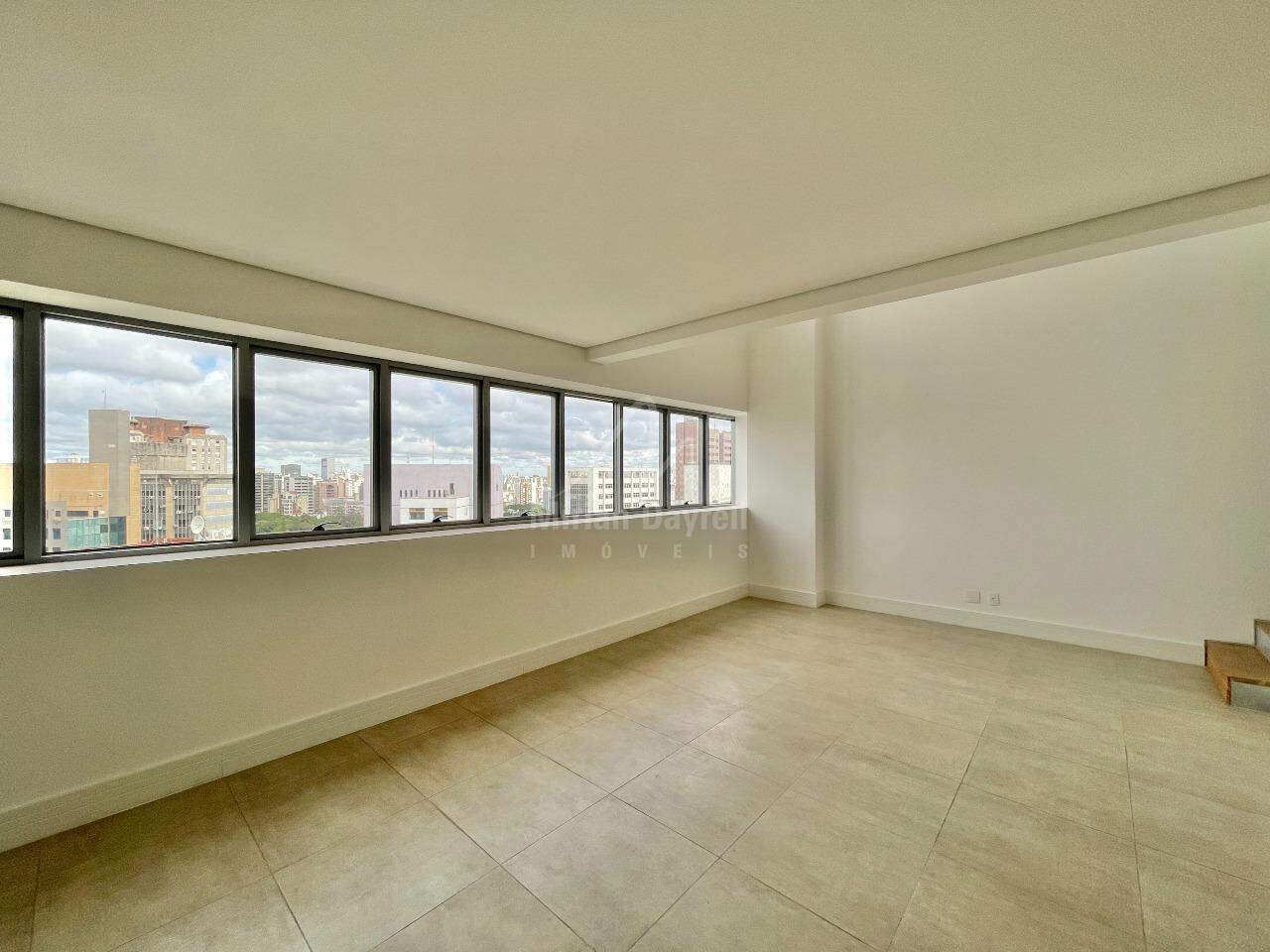 (61810) à venda - Apartamento com 1 quarto, 2 vagas, no Savassi : 