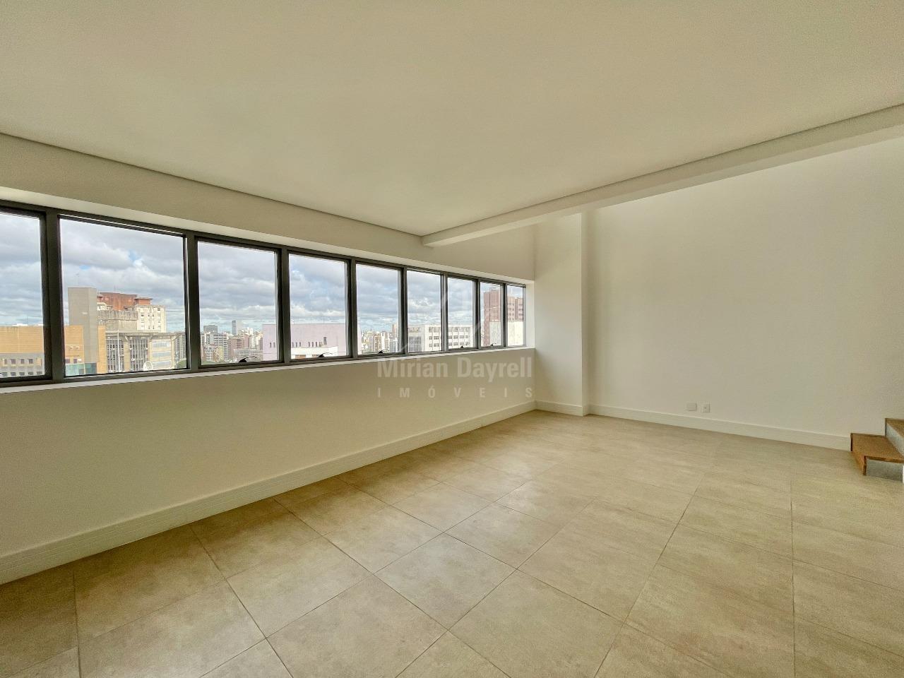 (61810) à venda - Apartamento com 1 quarto, 2 vagas, no Savassi : 