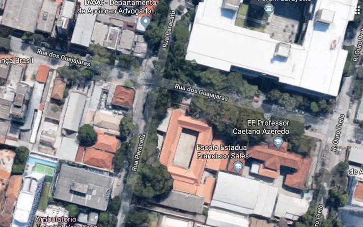 (656) à venda - Lote com , no Barro Preto : imovel_686_185509.jpg