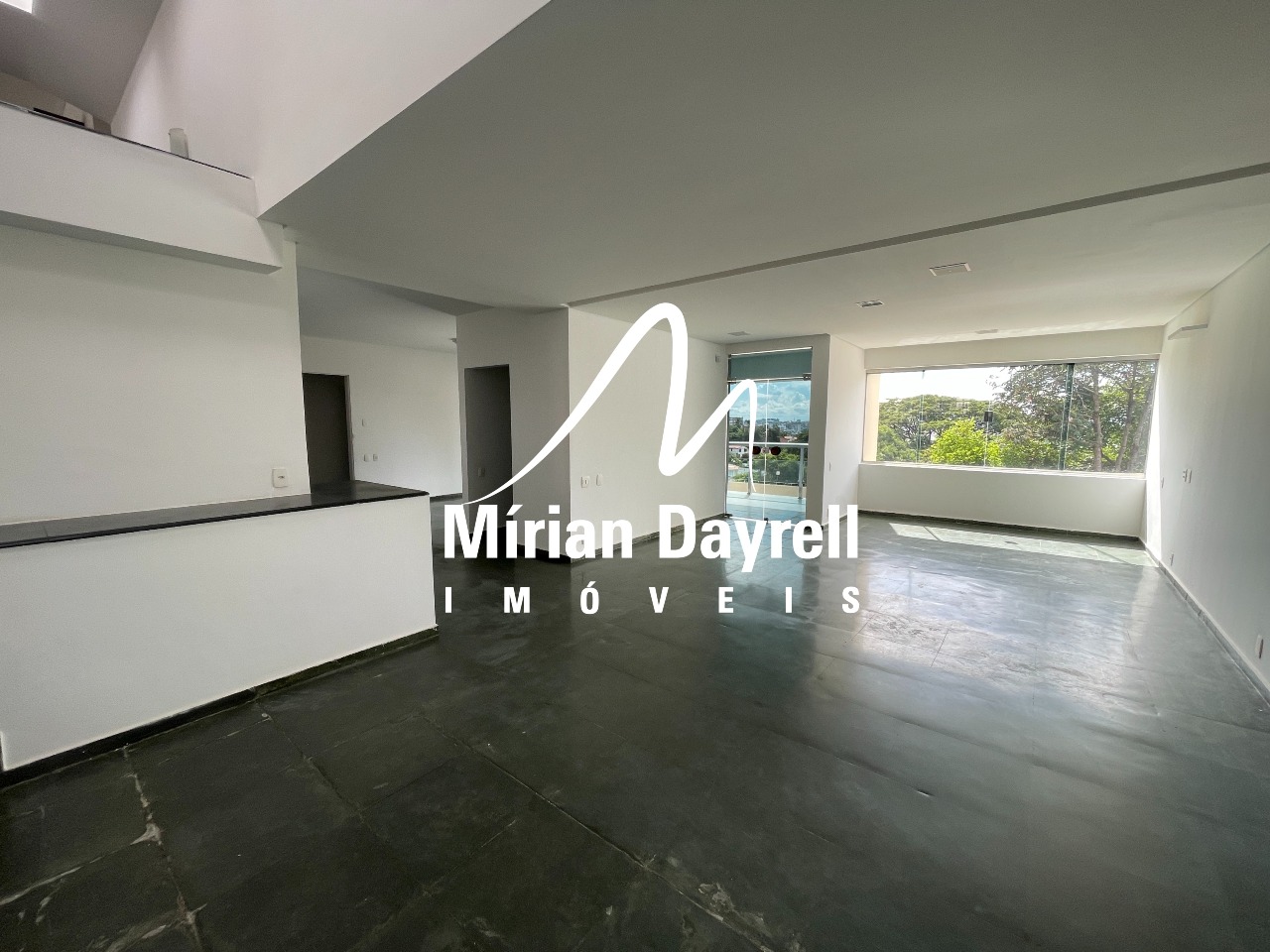 (6782) à venda - Casa com 6 quartos, 7 vagas, no Mangabeiras : 