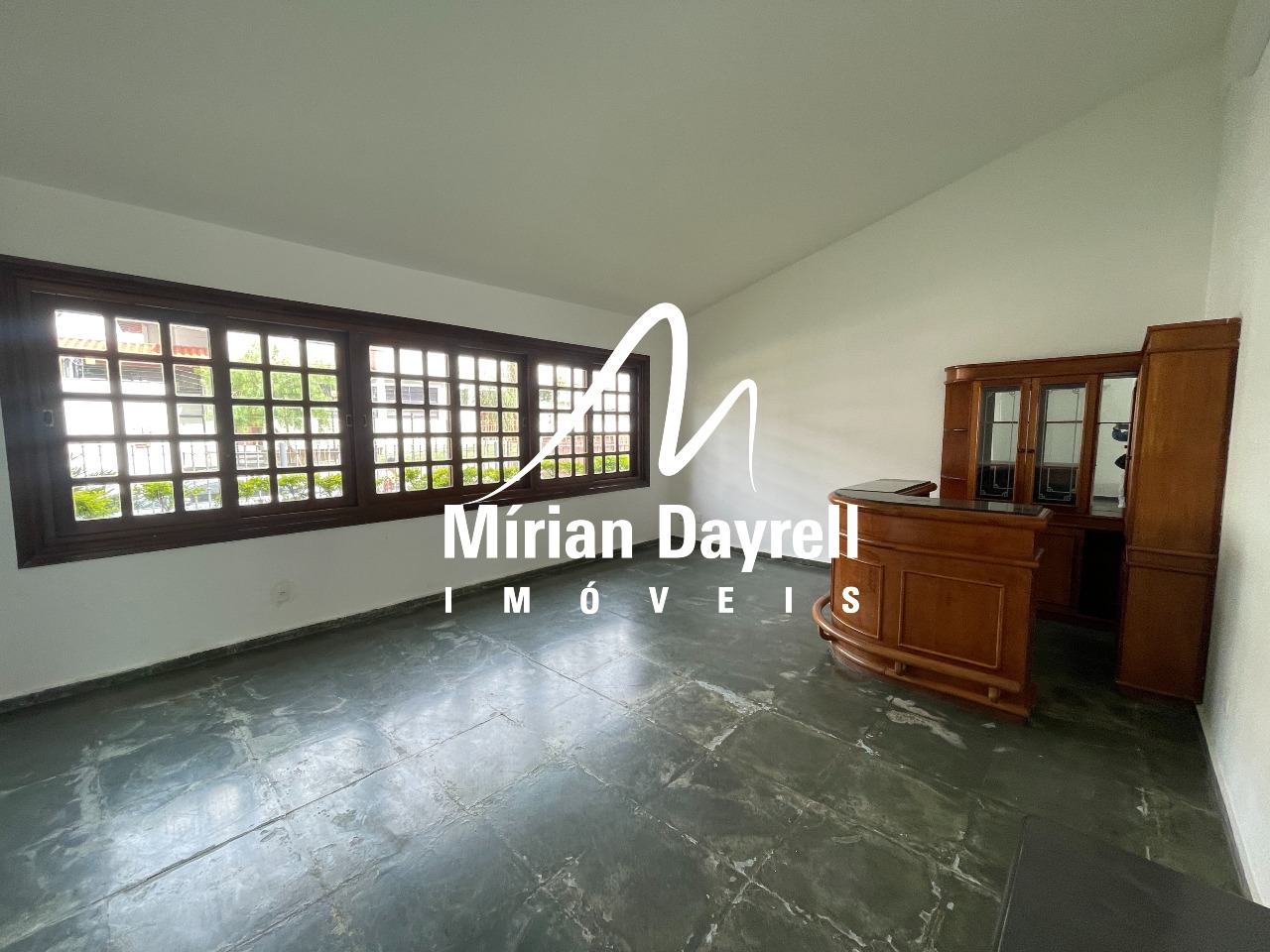 (6782) à venda - Casa com 6 quartos, 7 vagas, no Mangabeiras : 