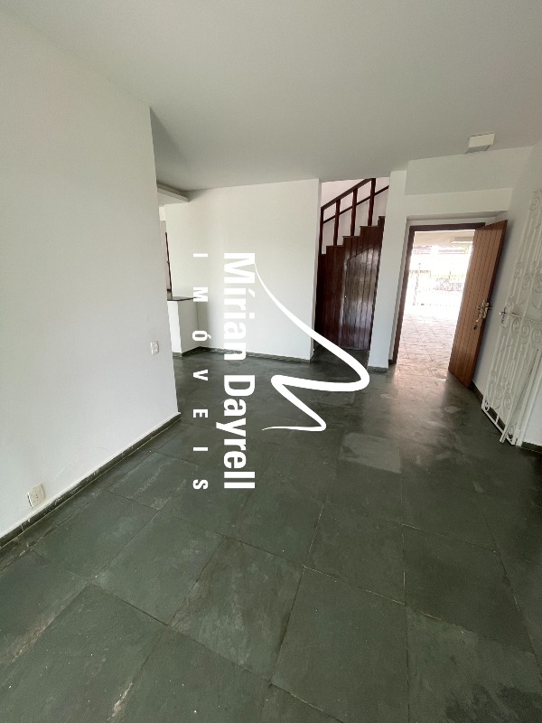 (6782) à venda - Casa com 6 quartos, 7 vagas, no Mangabeiras : 