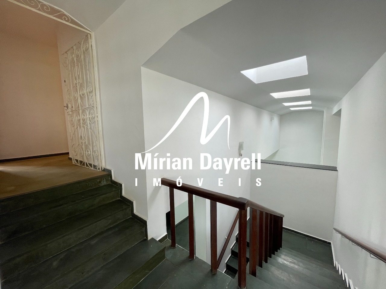 (6782) à venda - Casa com 6 quartos, 7 vagas, no Mangabeiras : 