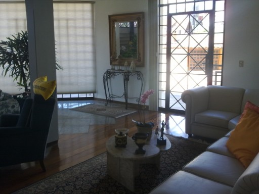 (774) à venda - Casa com 4 quartos, 10 vagas, no São Bento : imovel_805_11074.jpg