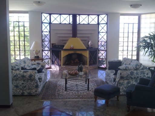 (774) à venda - Casa com 4 quartos, 10 vagas, no São Bento : imovel_805_11075.jpg