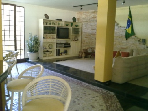 (774) à venda - Casa com 4 quartos, 10 vagas, no São Bento : imovel_805_11077.jpg