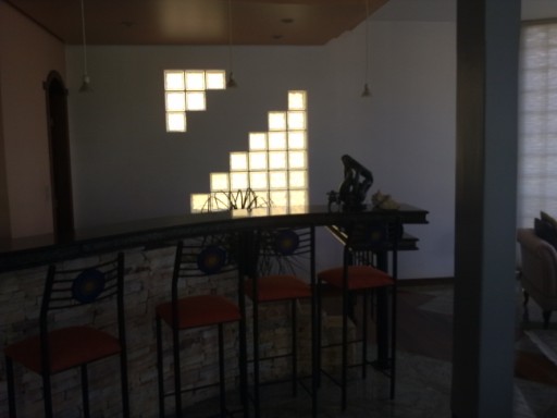 (774) à venda - Casa com 4 quartos, 10 vagas, no São Bento : imovel_805_11078.jpg