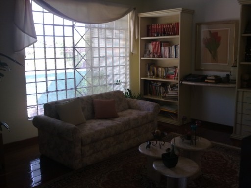 (774) à venda - Casa com 4 quartos, 10 vagas, no São Bento : imovel_805_11079.jpg