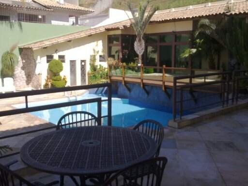 (774) à venda - Casa com 4 quartos, 10 vagas, no São Bento : imovel_805_11094.jpg