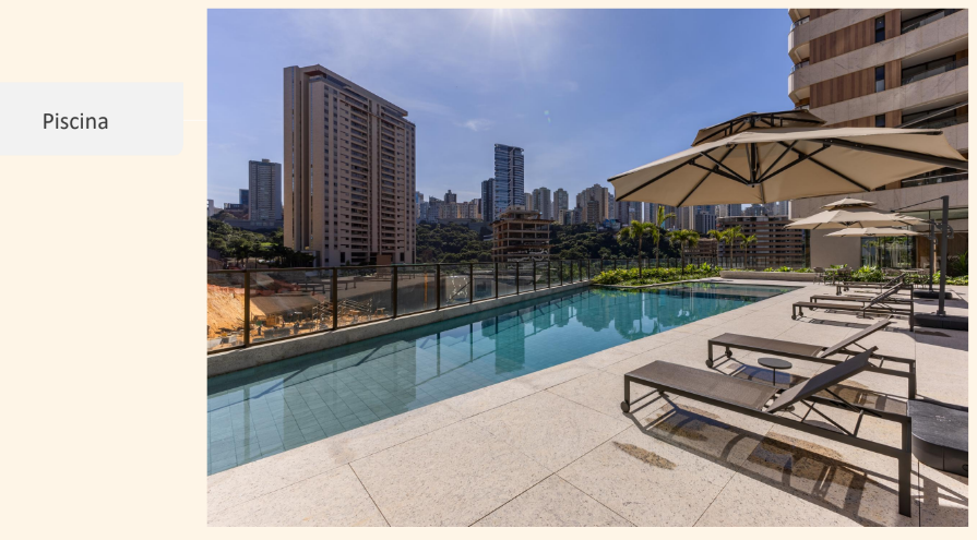 Apartamento à venda no Vale do Sereno: 