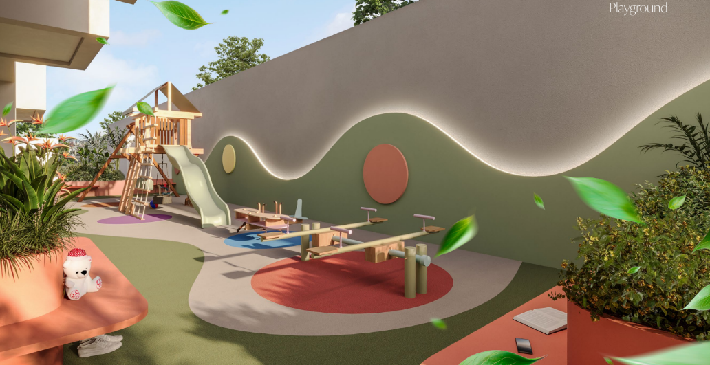 Apartamento à venda no Graça: 