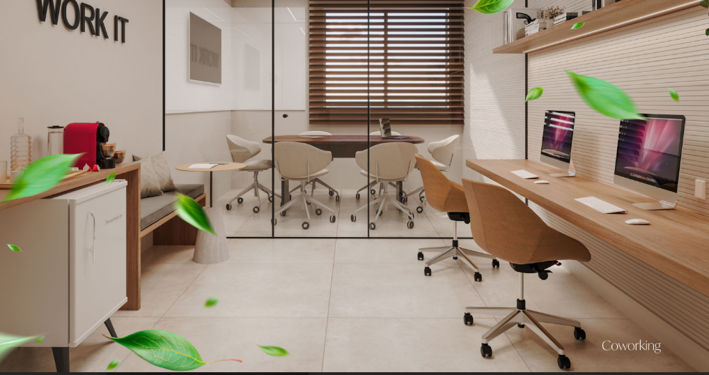 Apartamento à venda no Graça: 