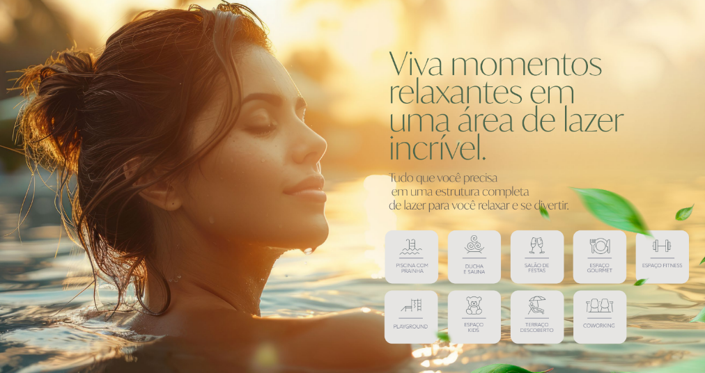 Apartamento à venda no Graça: 