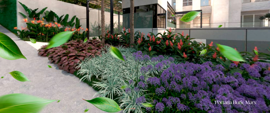 Apartamento à venda no Graça: 