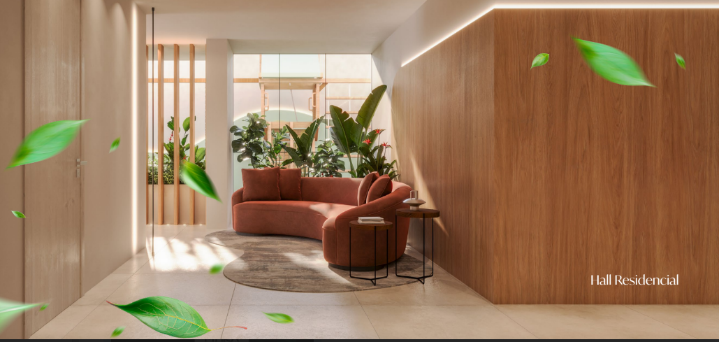 Apartamento à venda no Graça: 