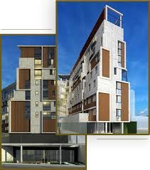 Apartamento à venda no Gutierrez: 