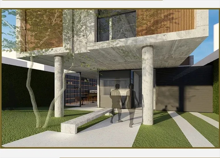 Apartamento à venda no Gutierrez: 