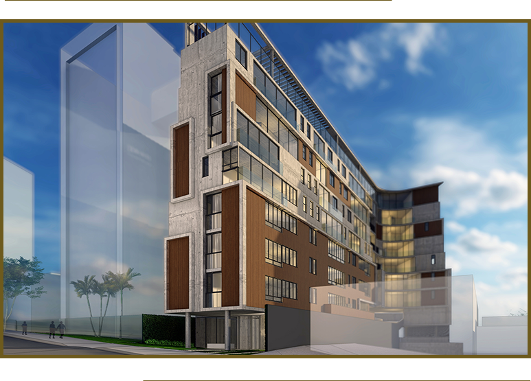 Apartamento à venda no Gutierrez: 