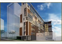 Apartamento à venda no Gutierrez: 