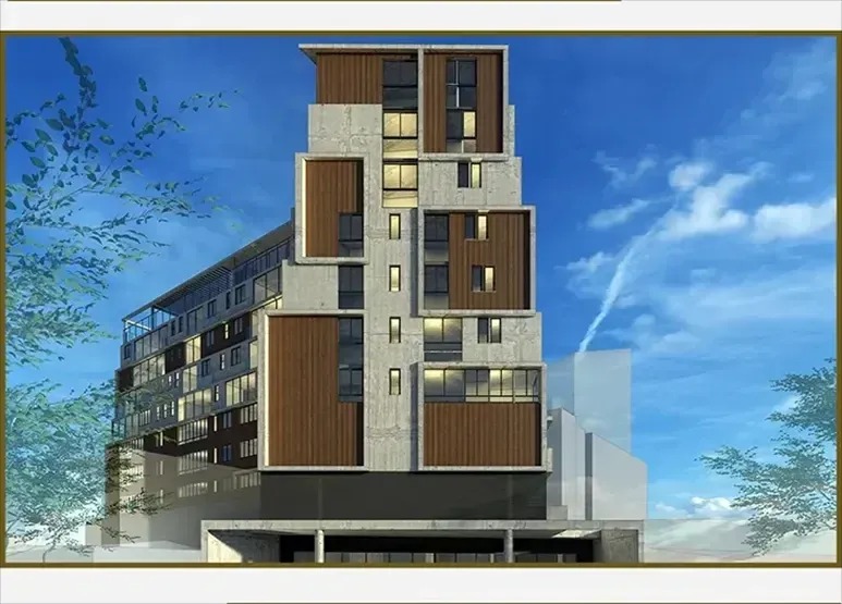 Apartamento à venda no Gutierrez: 