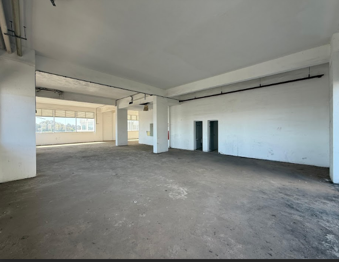 Loja à venda no Caiçaras: 